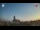 Webcam in Santanyí (Majorca), 5.3 mi away