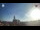 Webcam in Santanyí (Majorque), 14.9 km