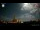 Webcam in Santanyí (Majorca), 10.9 mi away