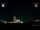 Webcam in Santanyí (Majorca), 5.3 mi away