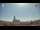 Webcam in Santanyí (Majorca), 4.7 mi away