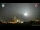 Webcam in Santanyí (Majorca), 4.8 mi away