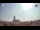 Webcam in Santanyí (Majorca), 11.3 mi away