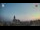 Webcam in Santanyí (Majorca), 5.3 mi away