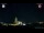 Webcam in Santanyí (Majorca), 10.9 mi away