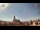 Webcam in Santanyí (Majorca), 5.3 mi away