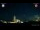 Webcam in Santanyí (Majorca), 5.3 mi away