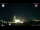 Webcam in Santanyí (Majorca), 9.8 mi away
