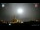 Webcam in Santanyí (Mallorca), 12.5 km entfernt
