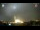 Webcam in Santanyí (Majorca), 5.3 mi away
