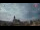 Webcam in Santanyí (Majorca), 5.3 mi away