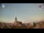 Webcam in Santanyí (Majorque), 25.5 km