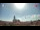 Webcam in Santanyí (Mallorca), 12.3 km entfernt