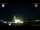 Webcam in Santanyí (Mallorca), 25.5 km