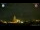 Webcam in Santanyí (Majorca), 9.8 mi away
