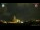 Webcam in Santanyí (Mallorca), 25.3 km entfernt