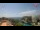 Webcam in Cala Santanyí (Majorca), 6.5 mi away