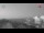 Webcam in Cala Santanyí (Majorca), 9.8 mi away
