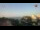 Webcam in Cala Santanyí (Majorque), 27.1 km
