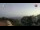 Webcam in Cala Santanyí (Mallorca), 13.8 km entfernt