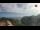 Webcam in Cala Santanyí (Majorca), 1.2 mi away