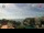 Webcam in Cala Santanyí (Majorca), 5.5 mi away