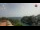 Webcam in Cala Santanyí (Maiorca), 3.2 km