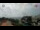 Webcam in Cala Santanyí (Maiorca), 13.8 km