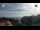 Webcam in Cala Santanyí (Mallorca), 13.8 km entfernt
