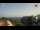 Webcam in Cala Santanyí (Majorque), 2.1 km