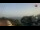 Webcam in Cala Santanyí (Mallorca), 0 km
