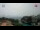 Webcam in Cala Santanyí (Mallorca), 13.8 km