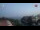 Webcam in Cala Santanyí (Mallorca), 2.1 km entfernt