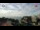 Webcam in Cala Santanyí (Majorca), 5.2 mi away
