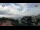 Webcam in Cala Santanyí (Mallorca), 13.5 km