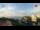 Webcam in Cala Santanyí (Mallorca), 13.5 km entfernt