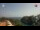 Webcam in Cala Santanyí (Maiorca), 13.8 km