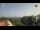 Webcam in Cala Santanyí (Mallorca), 13.8 km