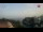Webcam in Cala Santanyí (Majorca), 5.3 mi away