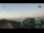 Webcam in Cala Santanyí (Majorca), 5.5 mi away