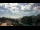 Webcam in Cala Santanyí (Majorca), 5.5 mi away