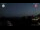 Webcam in Cala Santanyí (Majorca), 5.5 mi away