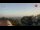 Webcam in Cala Santanyí (Majorca), 5.5 mi away