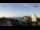 Webcam in Cala Santanyí (Majorca), 5.5 mi away