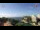Webcam in Cala Santanyí (Maiorca), 14.2 km