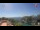 Webcam in Cala Santanyí (Majorque), 17 km