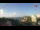 Webcam in Cala Santanyí (Mallorca), 14.3 km entfernt