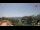 Webcam in Cala Santanyí (Mallorca), 14.3 km entfernt