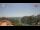 Webcam in Cala Santanyí (Mallorca), 14.3 km