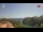 Webcam in Cala Santanyí (Majorca), 5.5 mi away